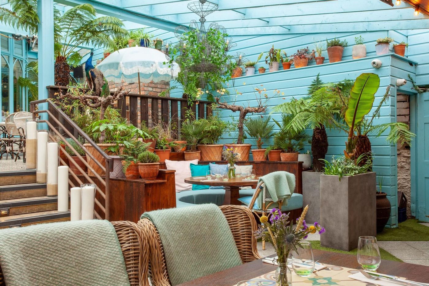 House-Dublin-Restaurant-54