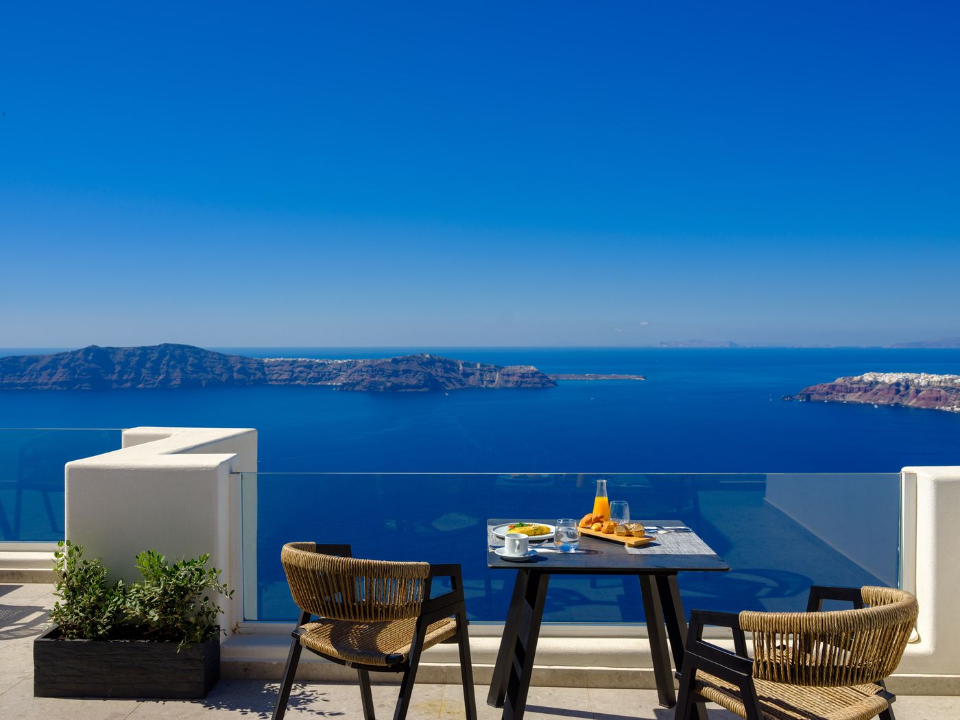 Andromeda-Villas-Room-87