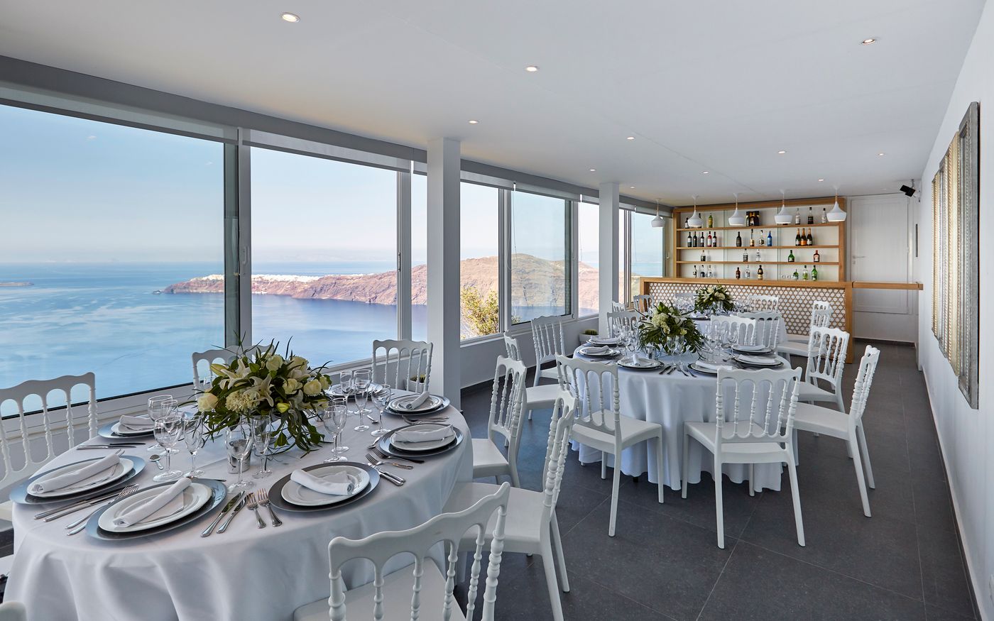 Andromeda-Villas-Restaurant-60