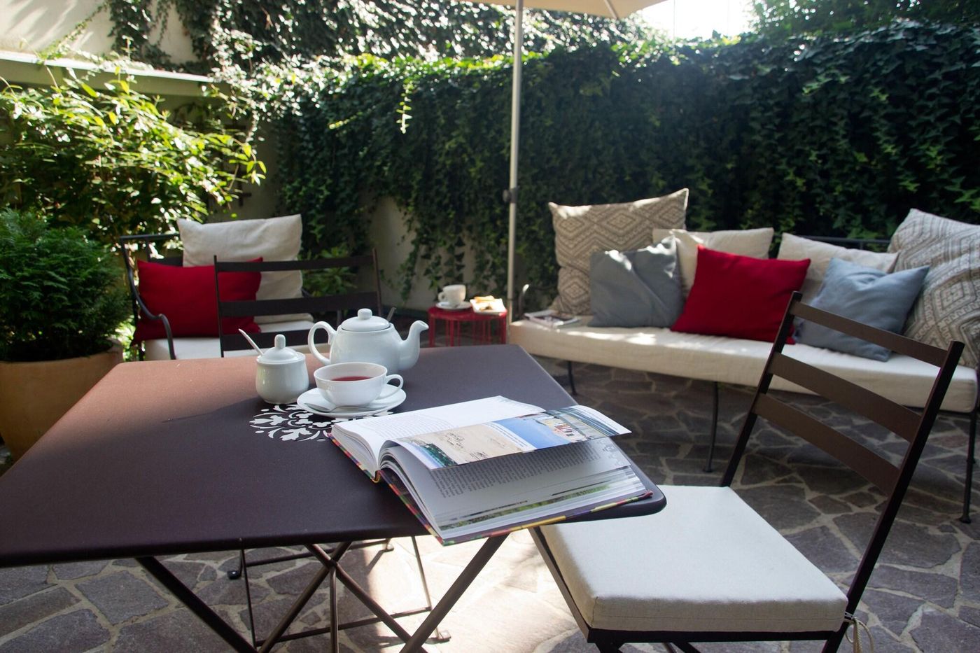 Hotel-Klarov-Terrace-79