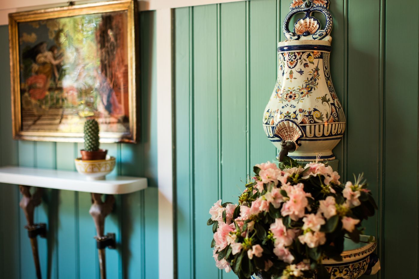 Residenza-d-Epoca-Albergo-Quattro-Fontane-Conferences-20