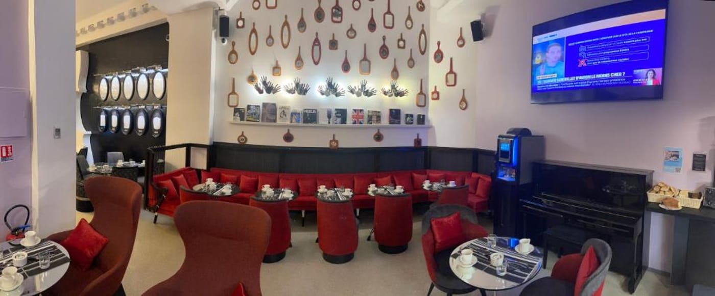 Hotel-du-Triangle-dOr-General-view-10