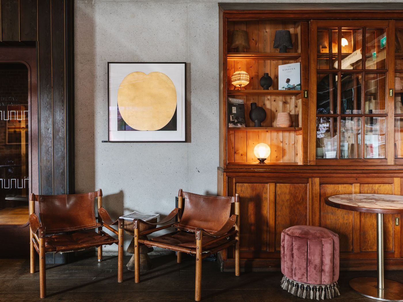 The-Mayson-Dublin-Lobby-13