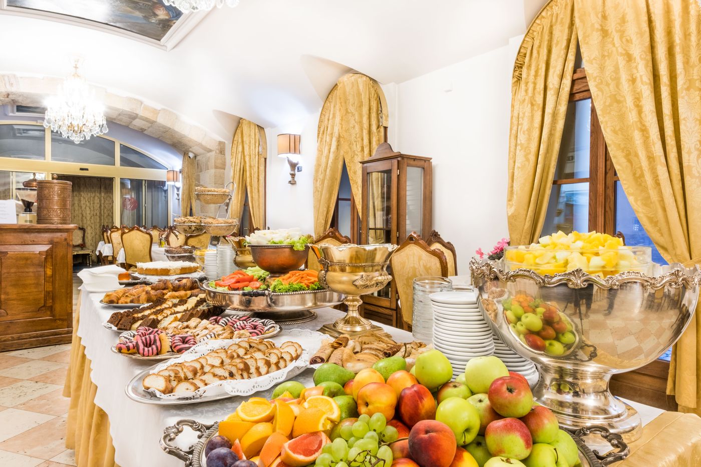 Charles-Bridge-Palace-Restaurant-39