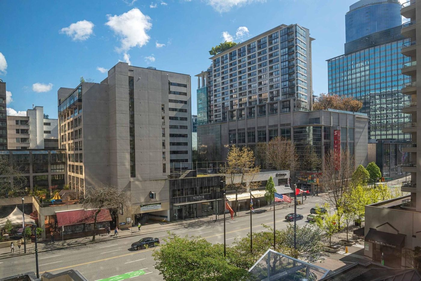 The-Sutton-Place-General-view-48