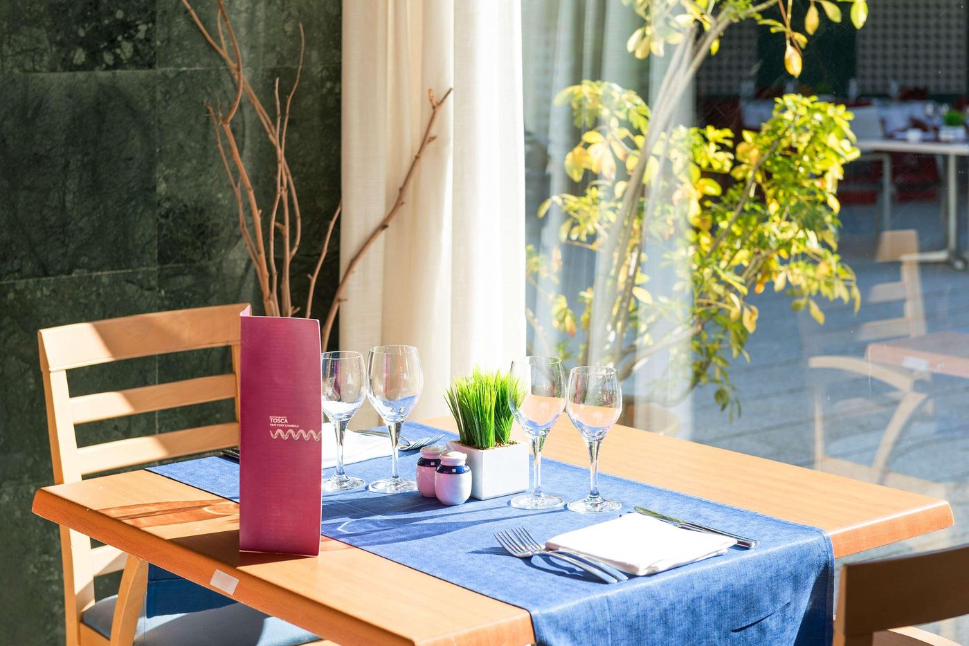 Sol-Port-Cambrils-Hotel-Restaurant-97