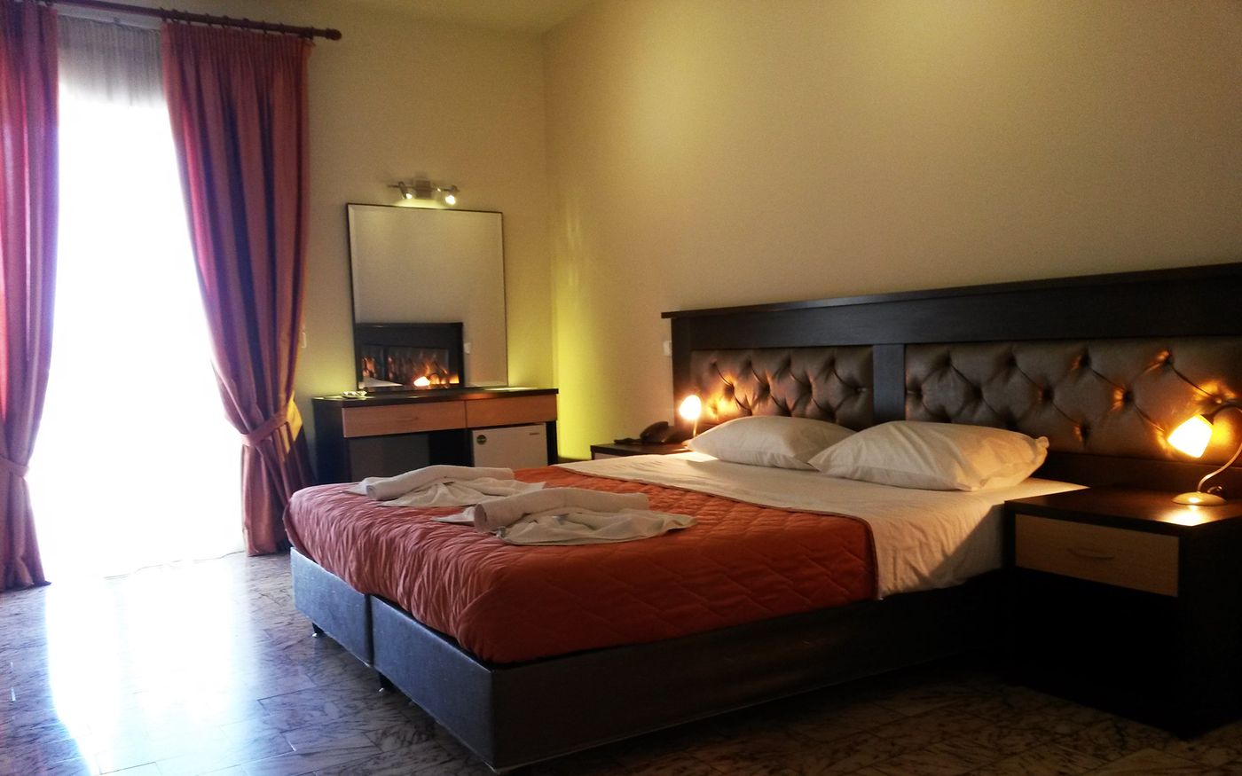 Belvedere-Hotel-Skiathos-Room-7