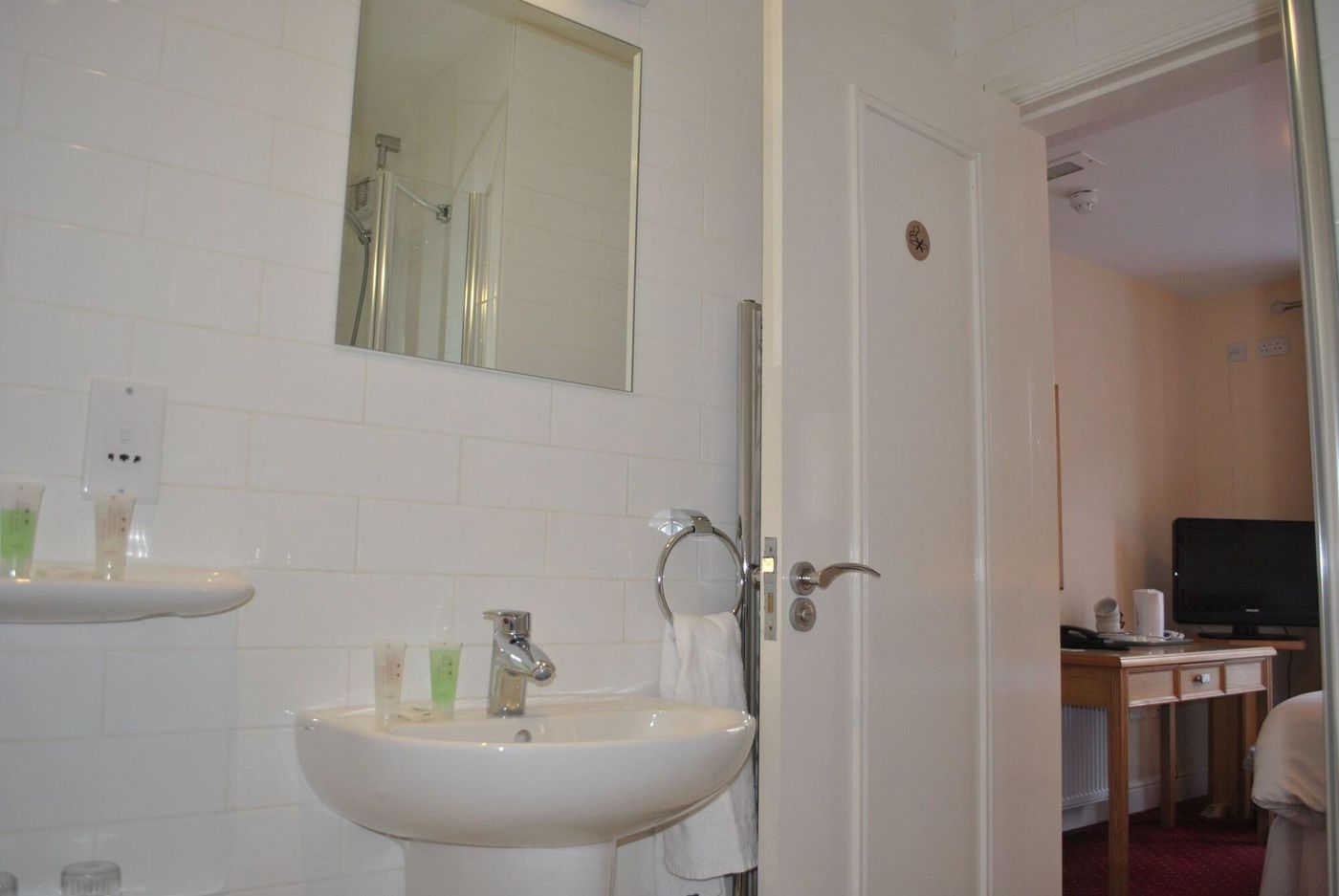 Waterloo-Lodge-Room-27