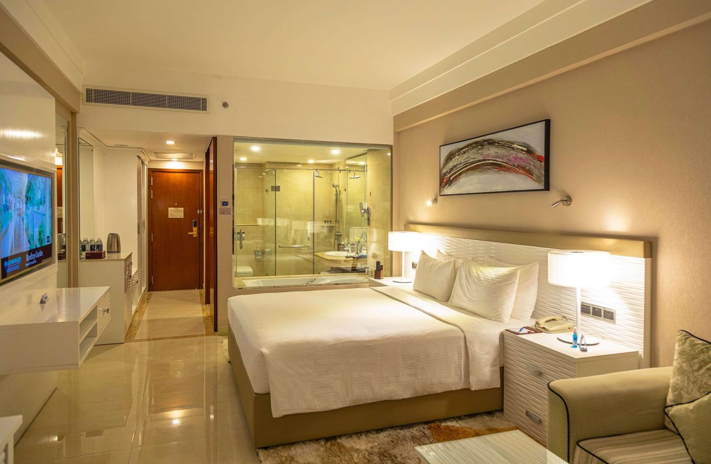 Marino-Beach-Colombo-Room-31