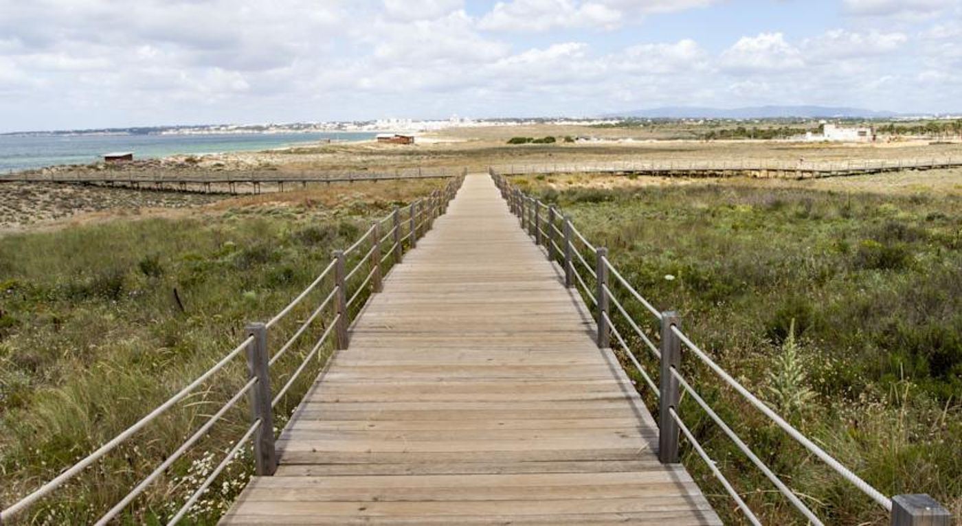 Bayside-Salgados-General-view-31