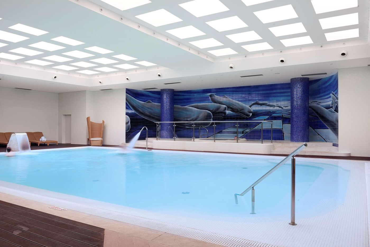 Melia-Madeira-Mare-Sports-and-Entertainment-54