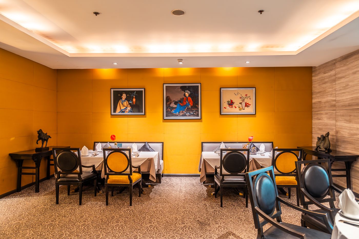 The-Sukosol-Restaurant-75