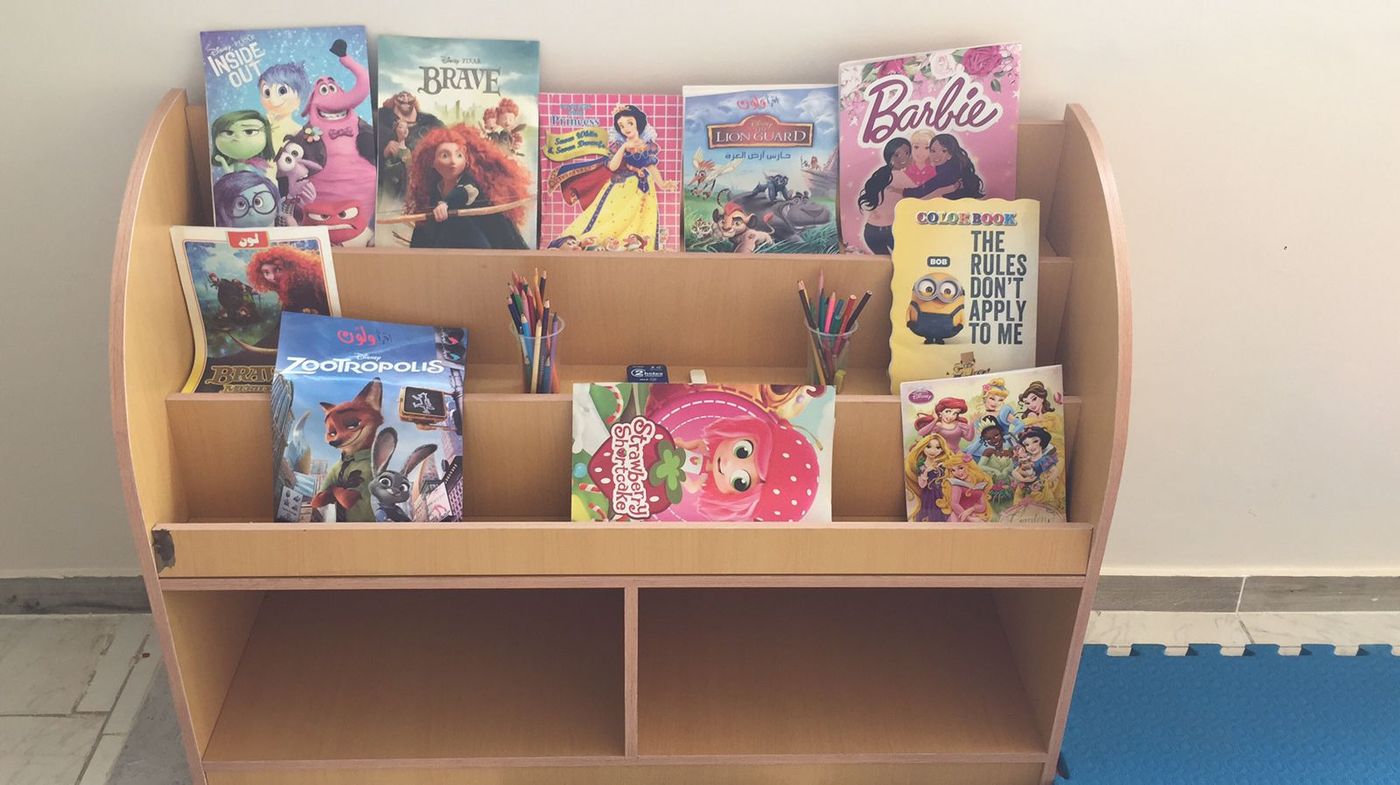 Dive-Inn-Resort-Sports-and-Entertainment-70