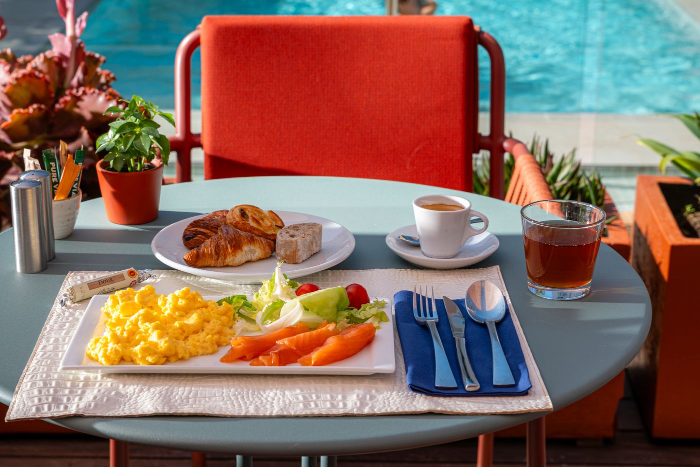 Le-Canberra-Terrace-66