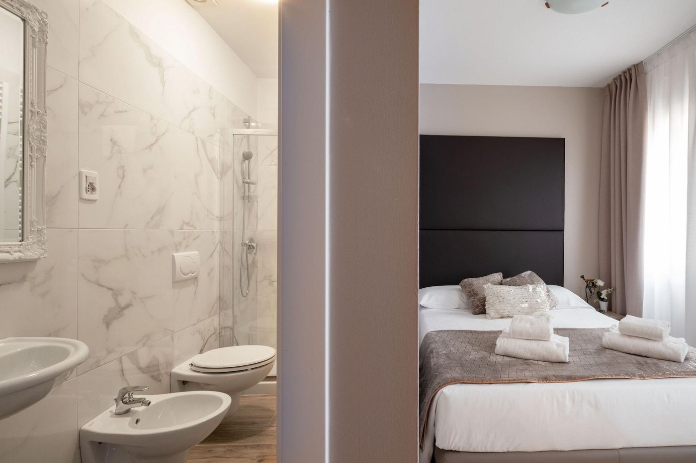 Hotel-Herion-Room-59