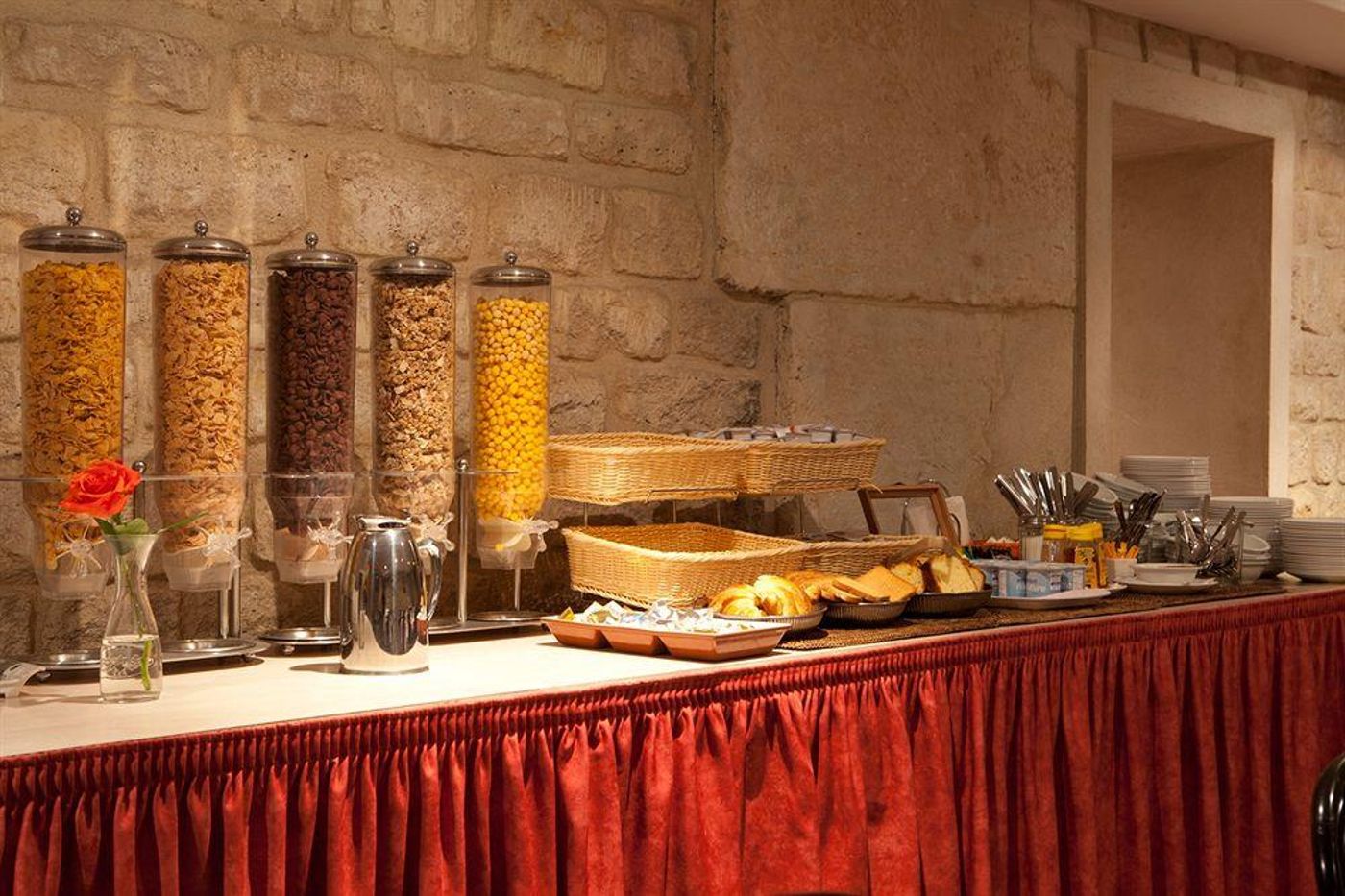 Est-Hotel-Restaurant-21