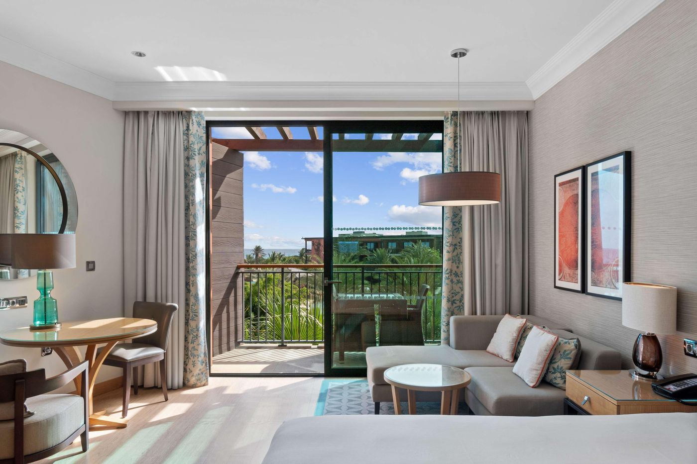 Hilton-Cabo-Verde-Sal-Resort-Room-33