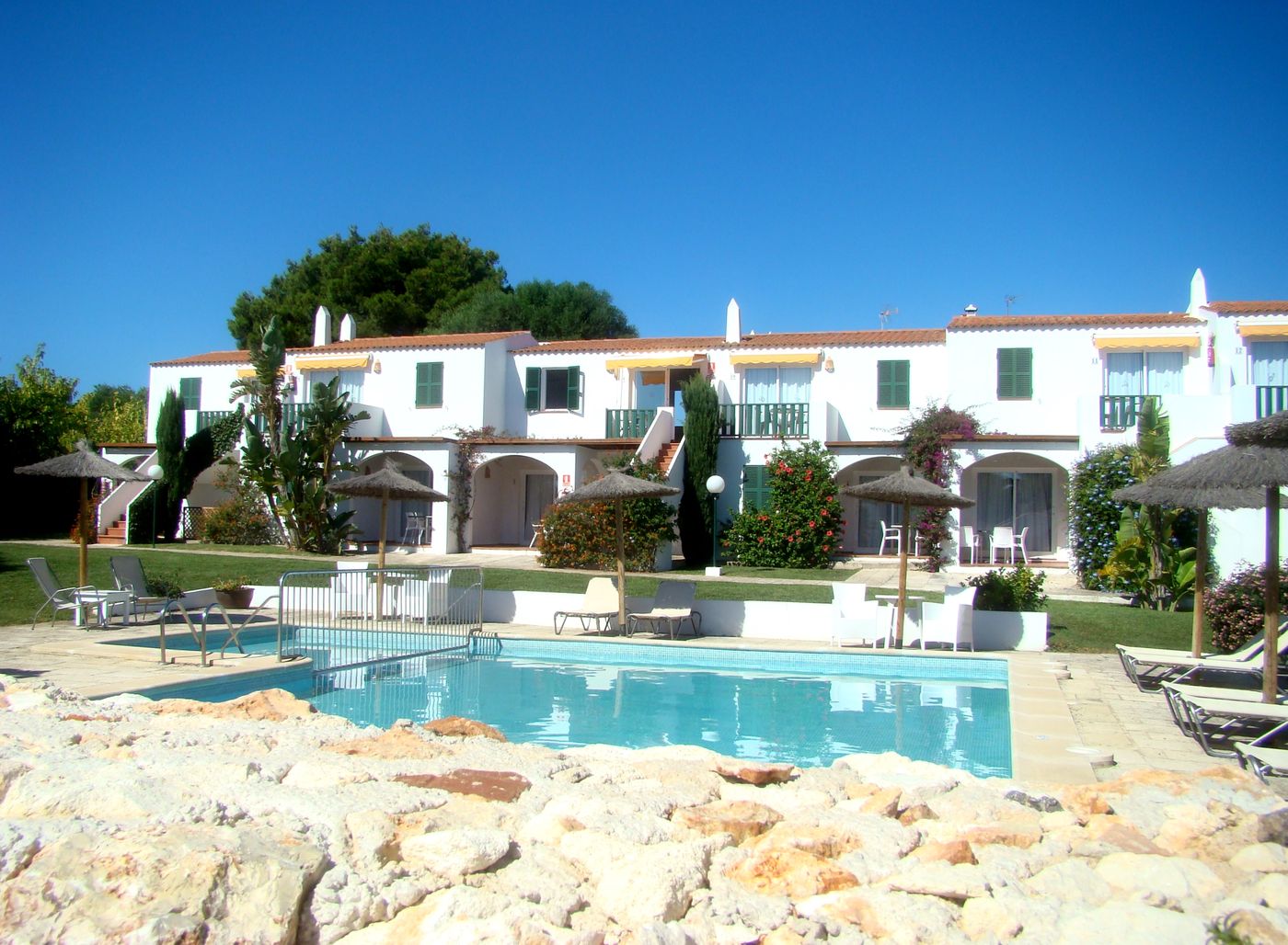 Nure-Mar-y-Mar-General-view-4