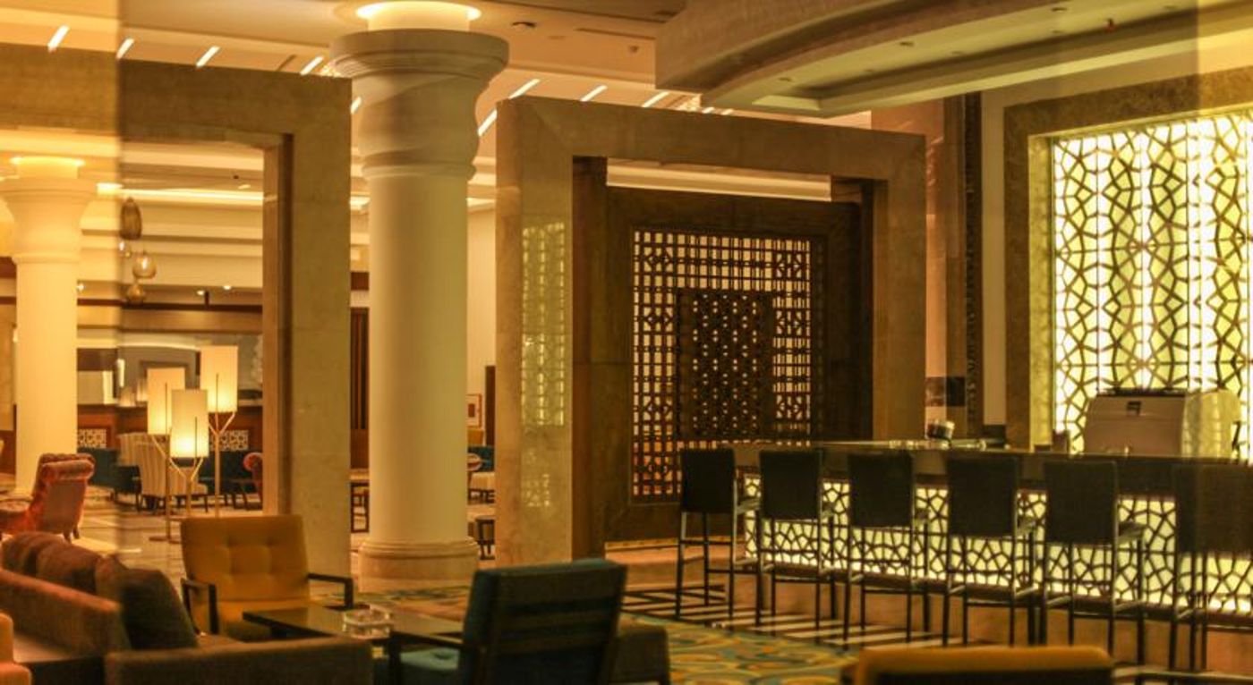 Savoy-Le-Grand-Hotel-General-view-41