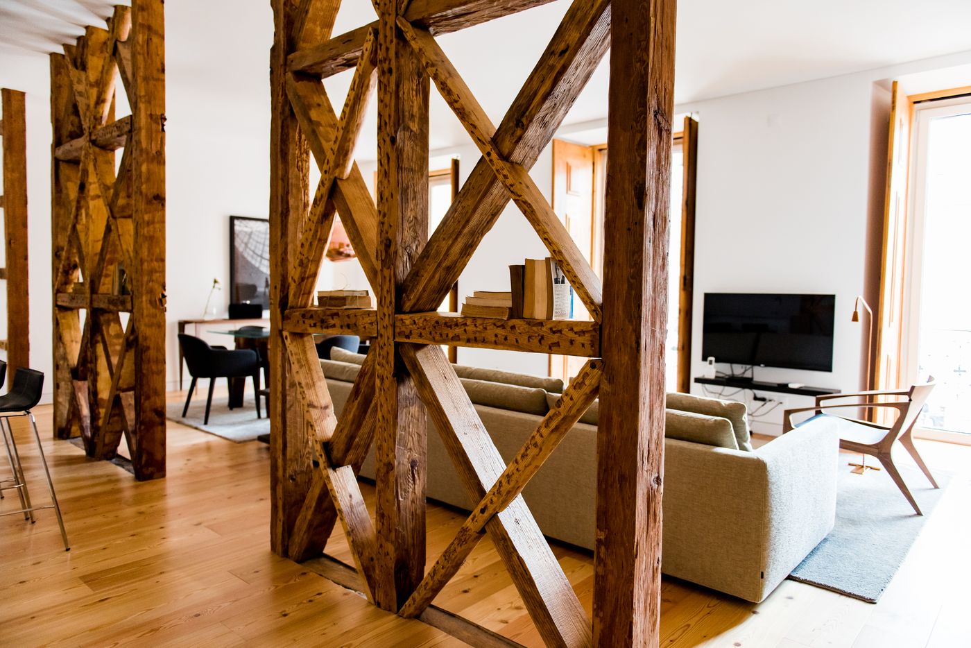 Flora-Chiado-Apartments-Room-32