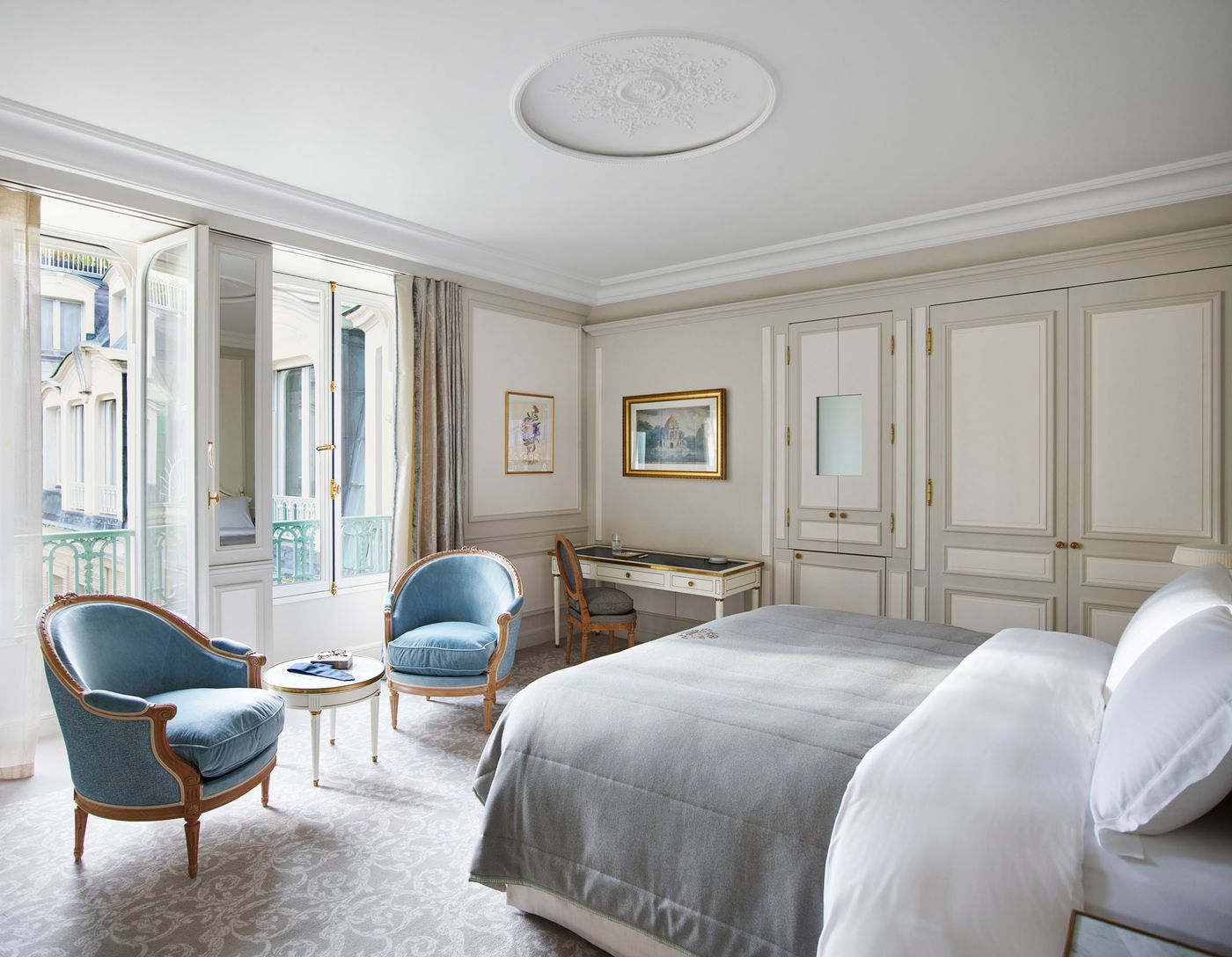 Le-Meurice-Room-23