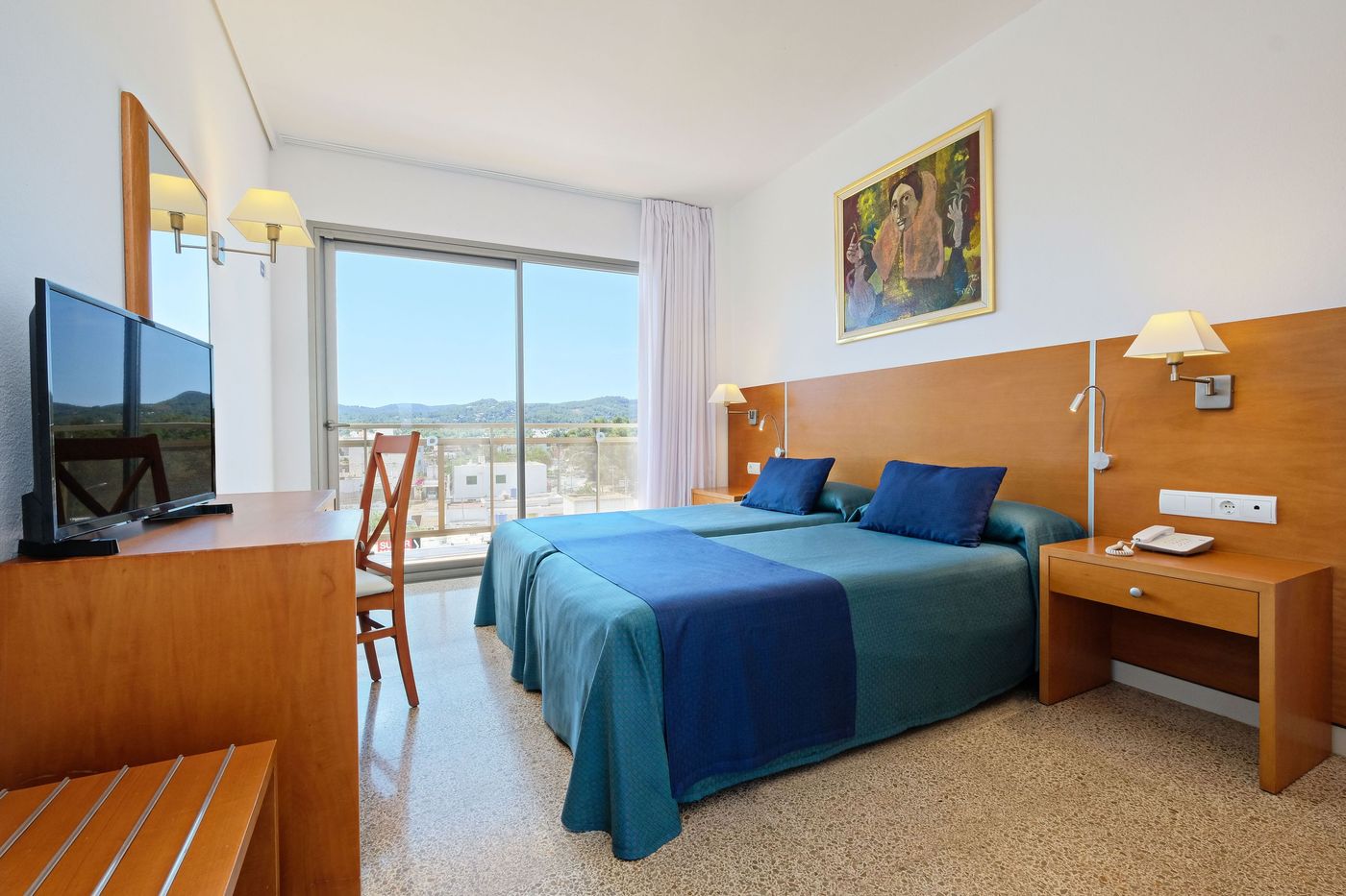 AzuLine-Hotel-S-Anfora---Fleming---Adults-Only-Room-9