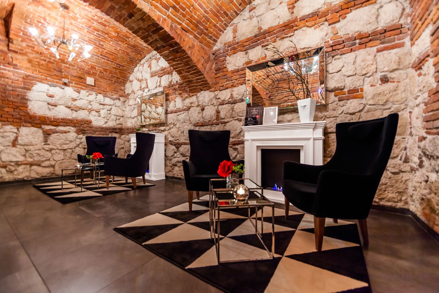 Queen-Boutique-Hotel-Restaurant-16