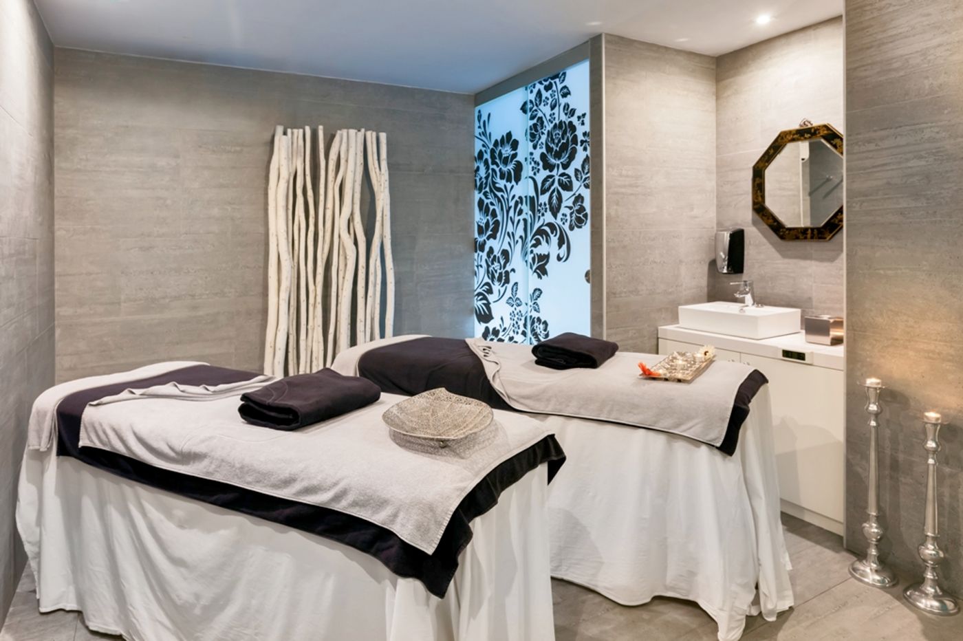 Barcelo Teguise Beach - Adults Only