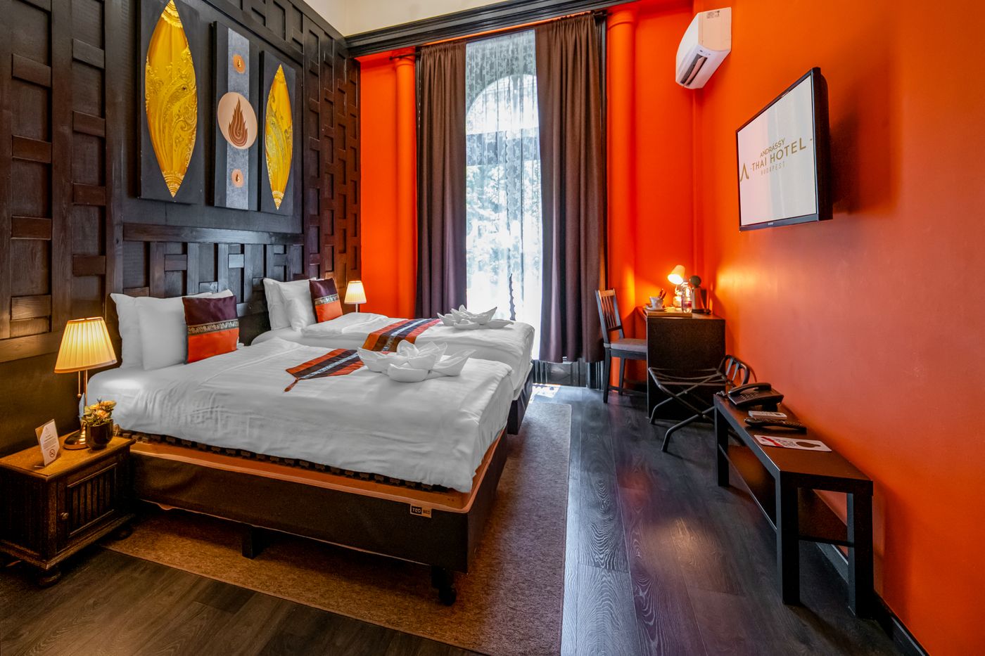 Andrassy-Thai-Hotel-Room-18