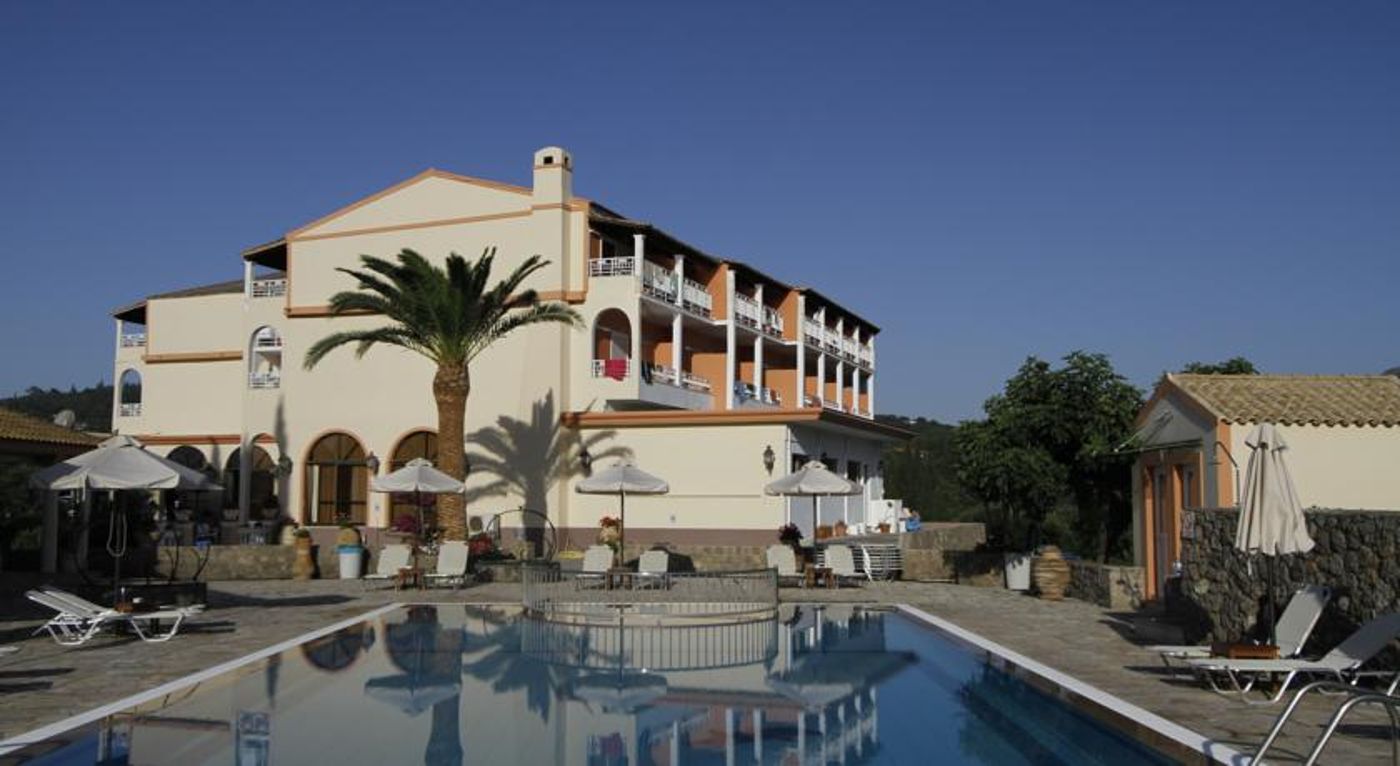 Jason-General-view-1