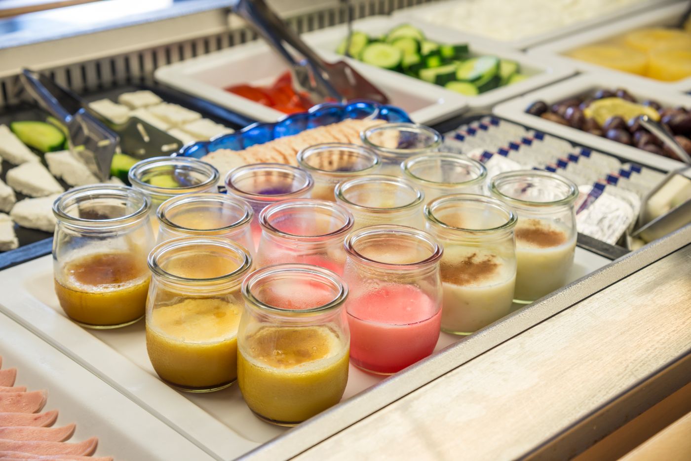 Kordistos-Hotel-General-view-17