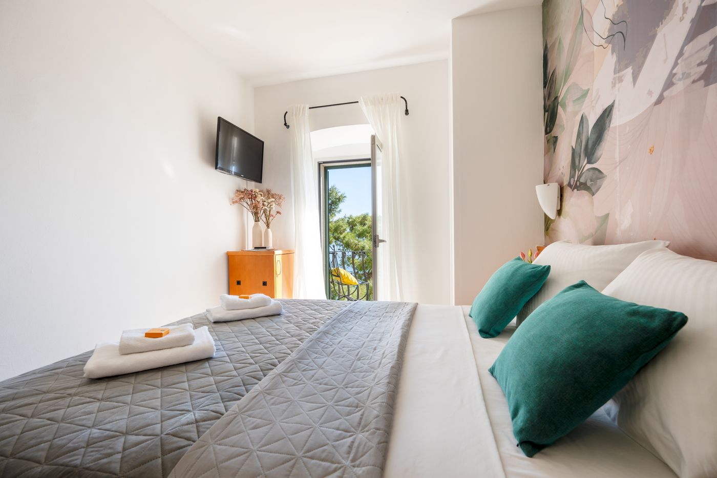 Kastil-Croatia-BOL -Room-5