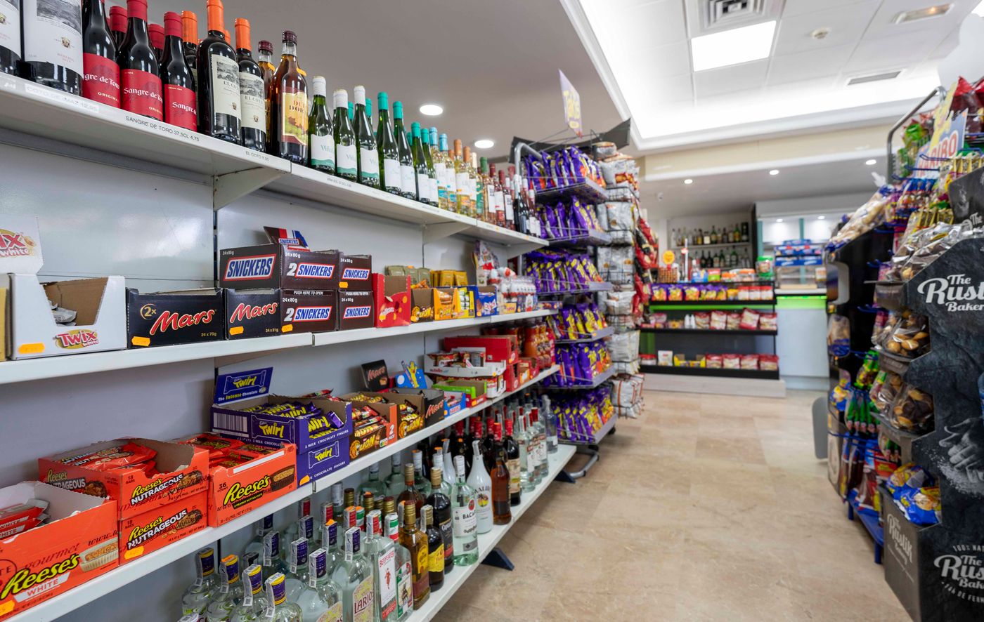 ONA-Palm-Beach-General-view-80