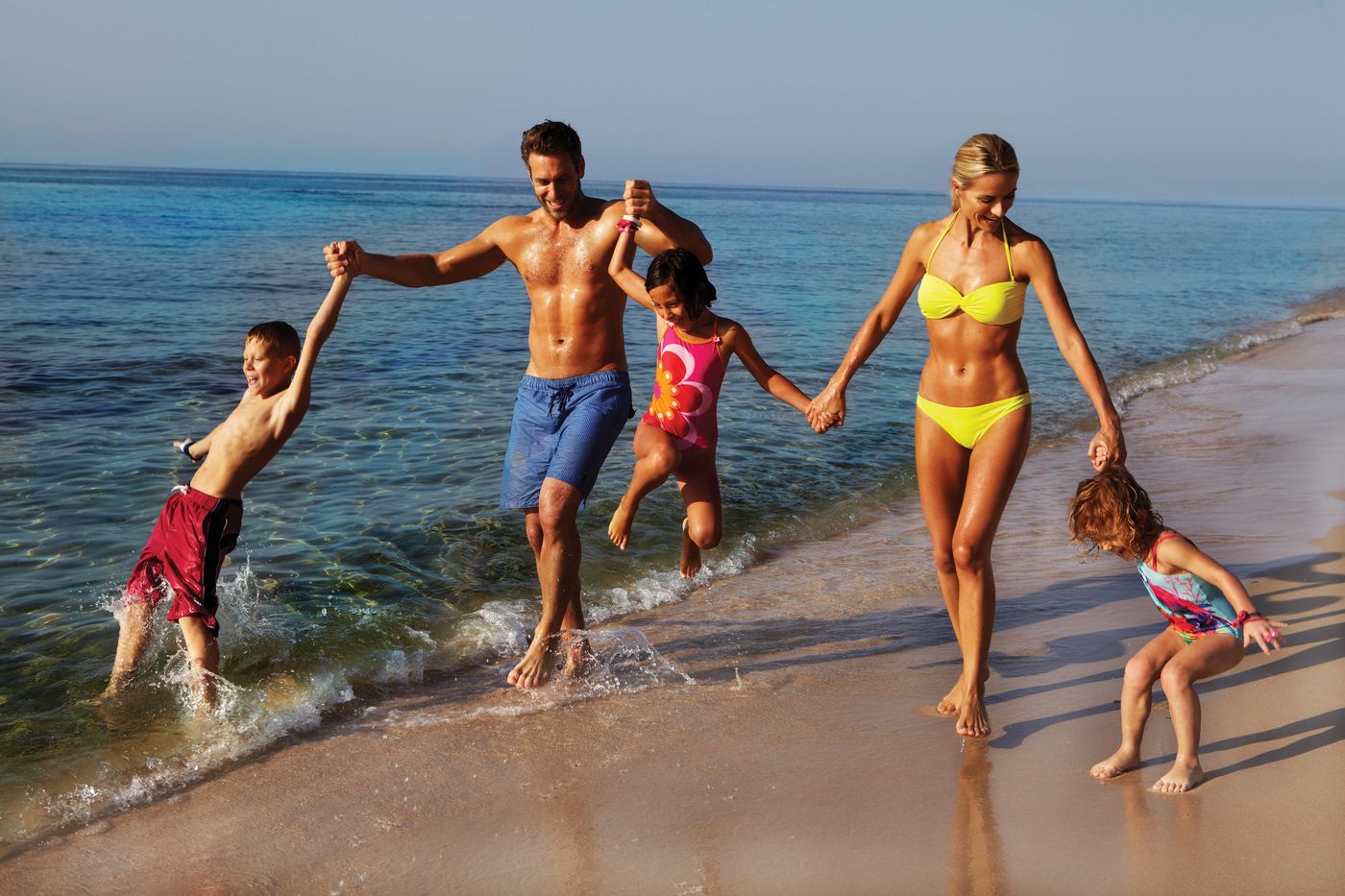 Forte-Village-Resort-Il-Borgo-General-view-26