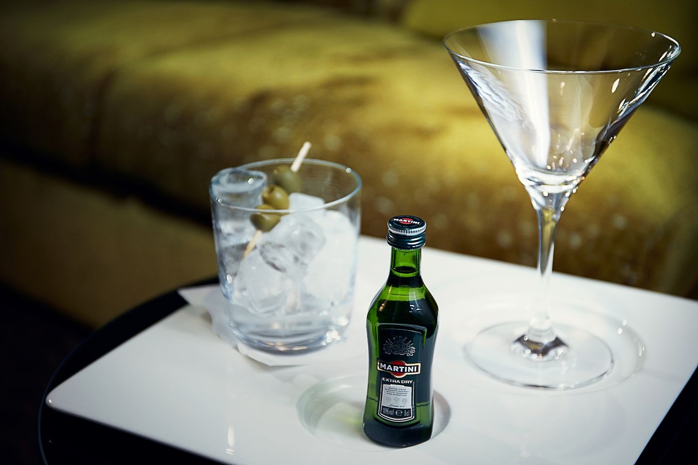 Cosmopolitan-Hotel-Prague-Room-40