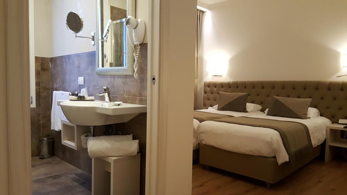 Unaway-Ecohotel-Villa-Costanza-Venezia-Room-38