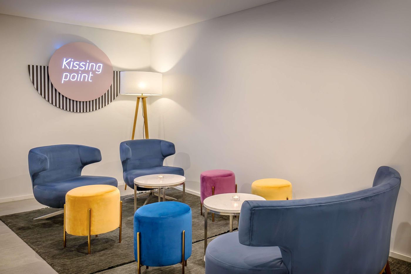 Allegro-Madeira---Adults-Only-Bar-51