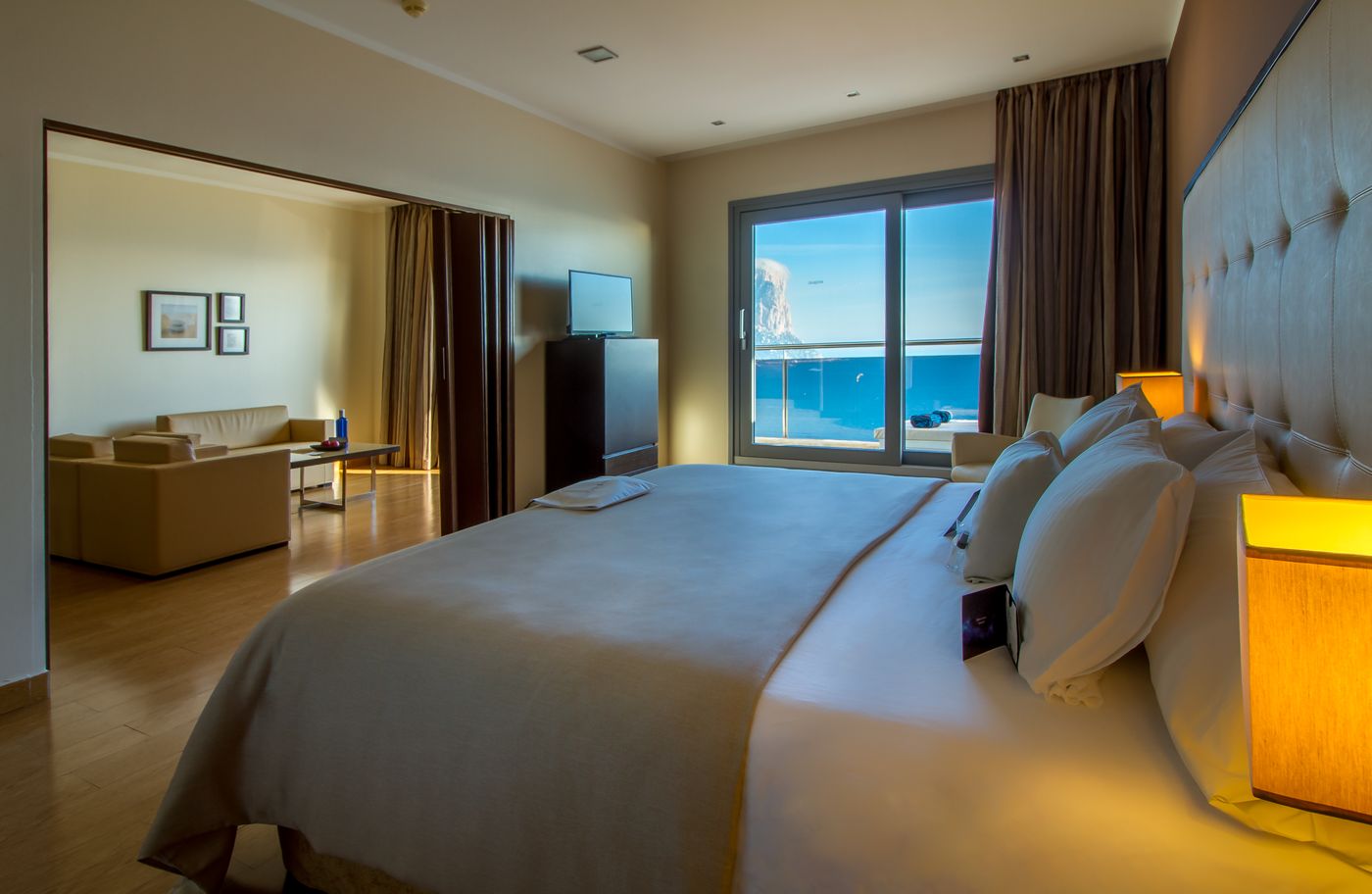 Gran-Hotel-Sol-y-Mar-Room-11