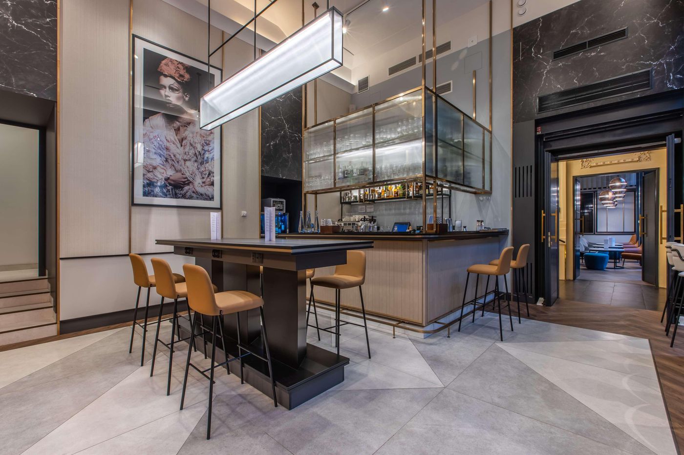 Radisson-Blu-Hotel-Prague-Conferences-7