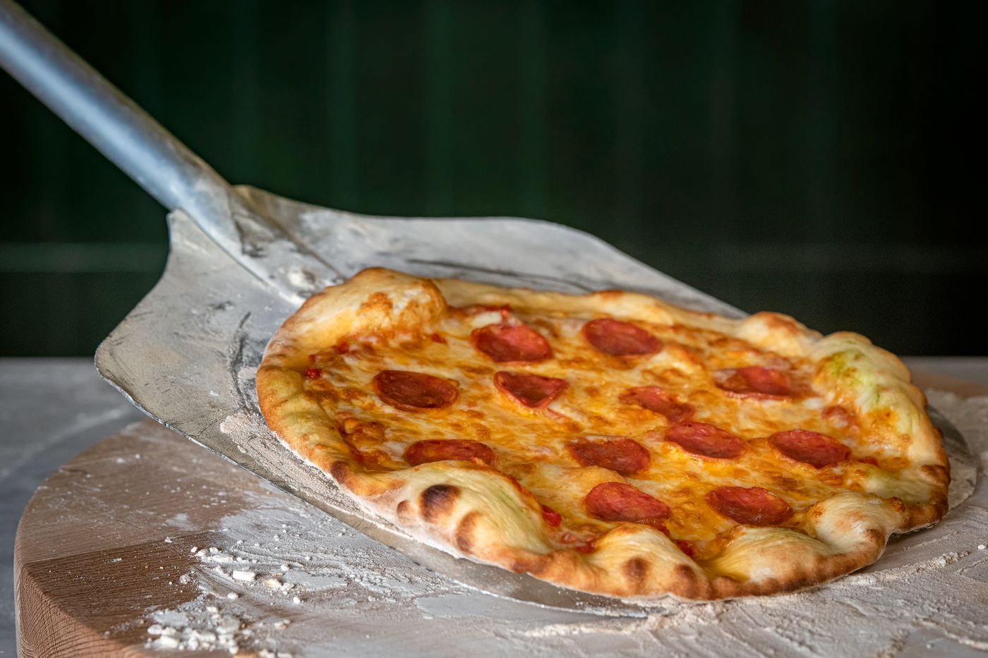 Epic-Sana-Algarve-Restaurant-81