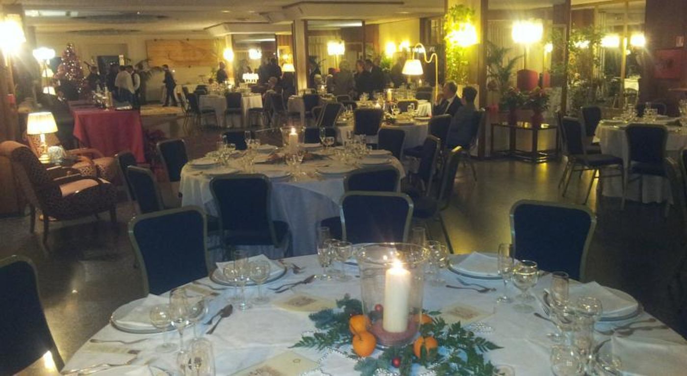 Royal-Palace-Restaurant-40