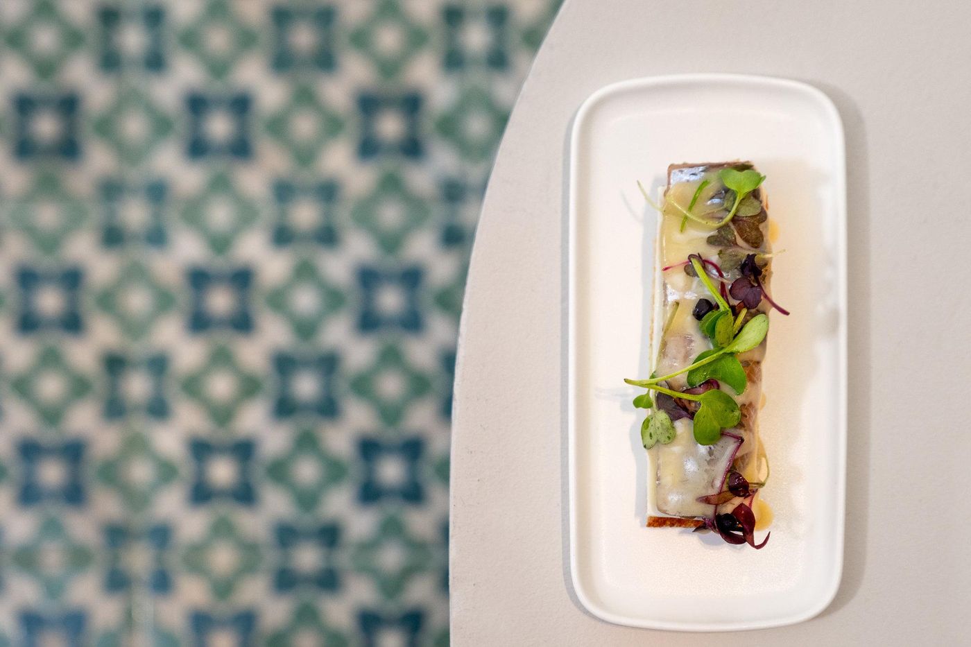 Los-Monteros-Restaurant-52