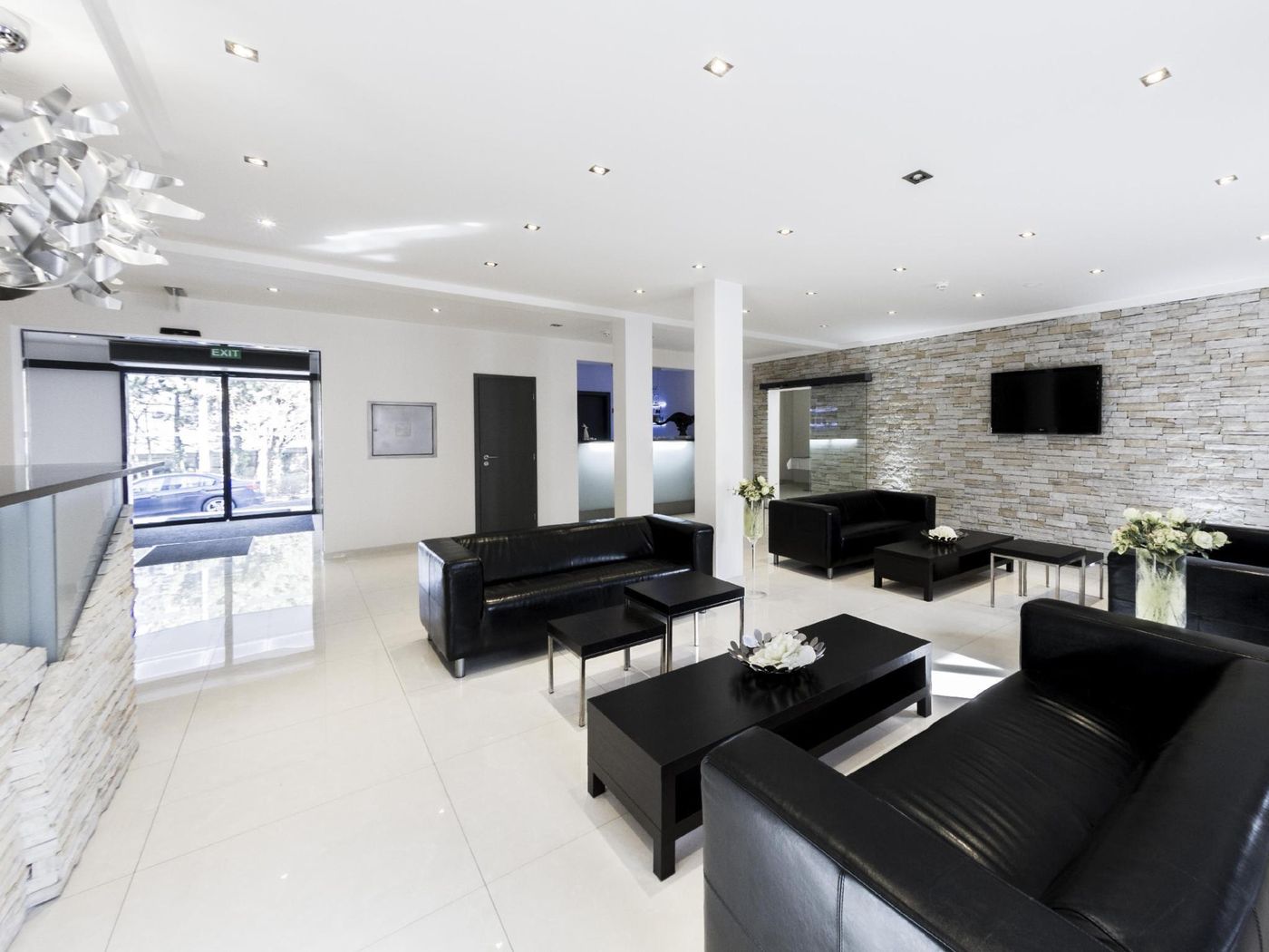 Hotel-Herrmes-Lobby-8