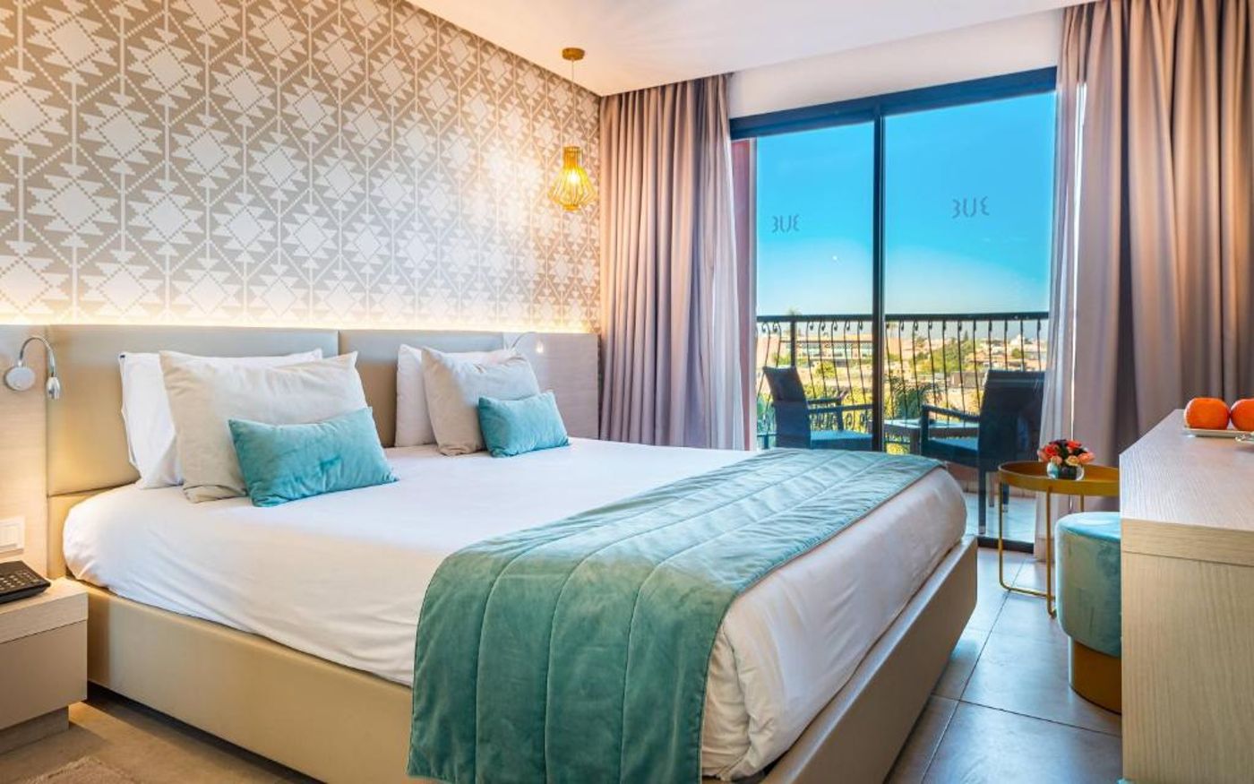 TUI-BLUE-Medina-Gardens---Adults-Only-Room-34