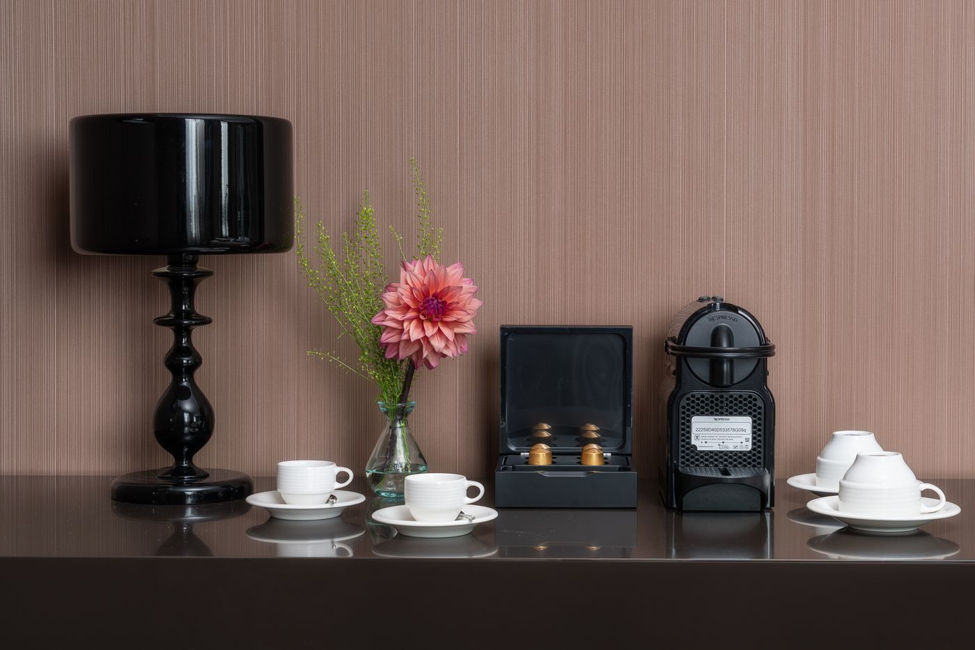 Crowne-Plaza-Milan-City-Room-23