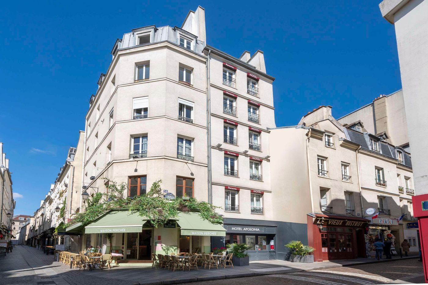Qualys-Hotel-Apolonia-Mouffetard-Paris-5-General-view-55