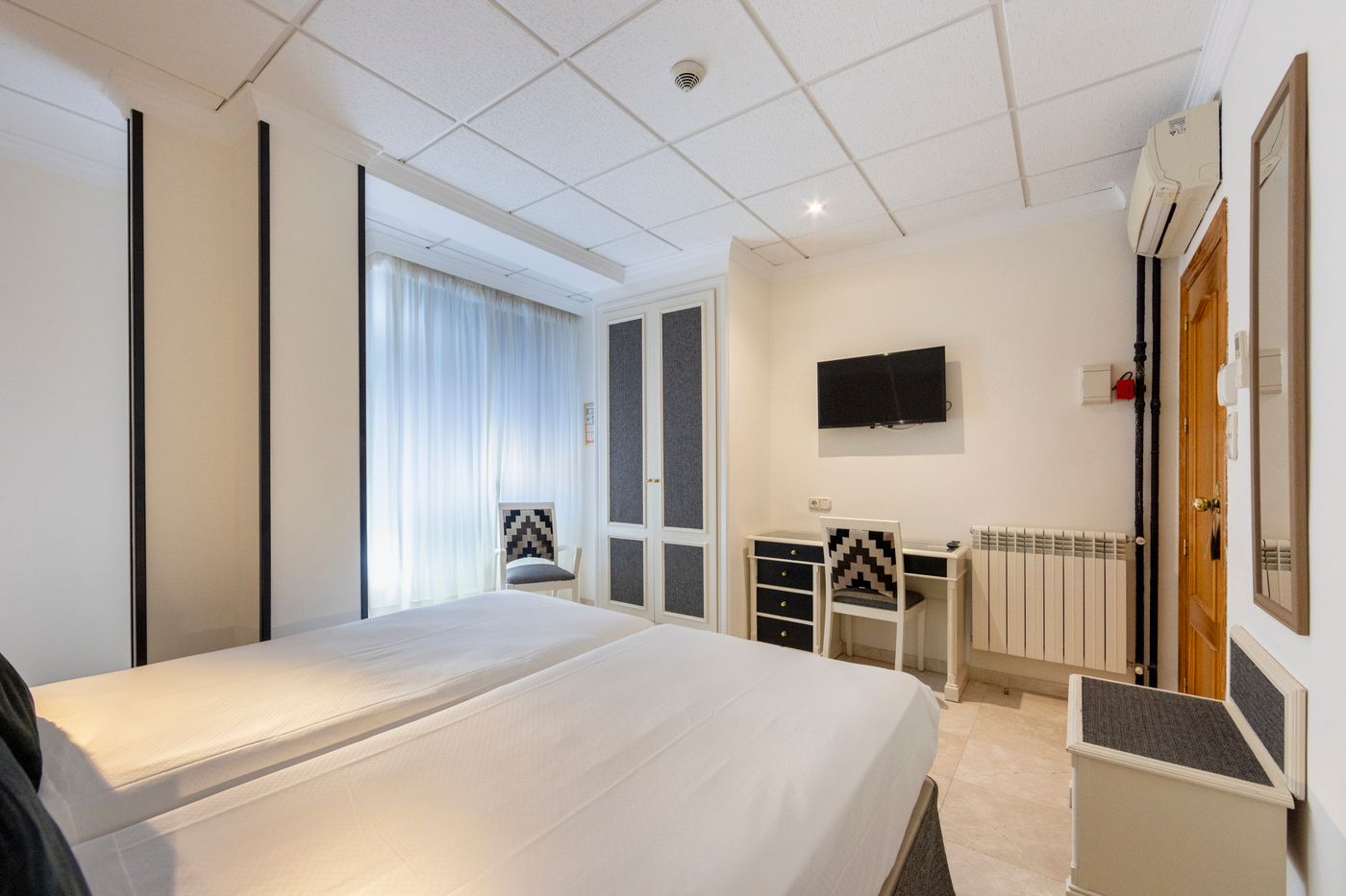 Sacromonte-Spain-GRANADA-General view-7