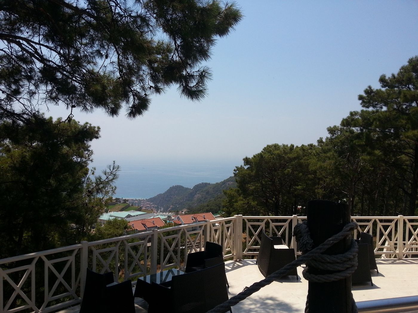 Nicholas-Park-Hotel-Terrace-65