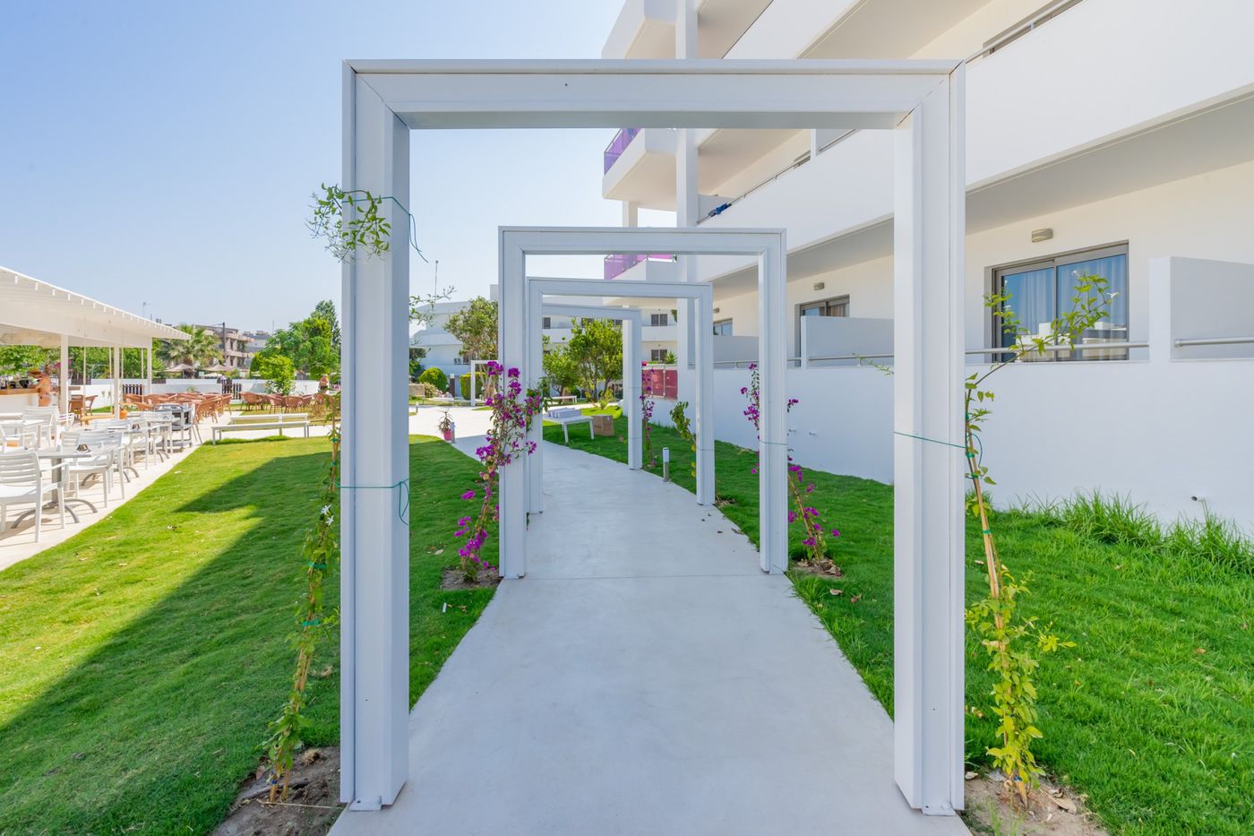 Stamos-Hotel-Terrace-17