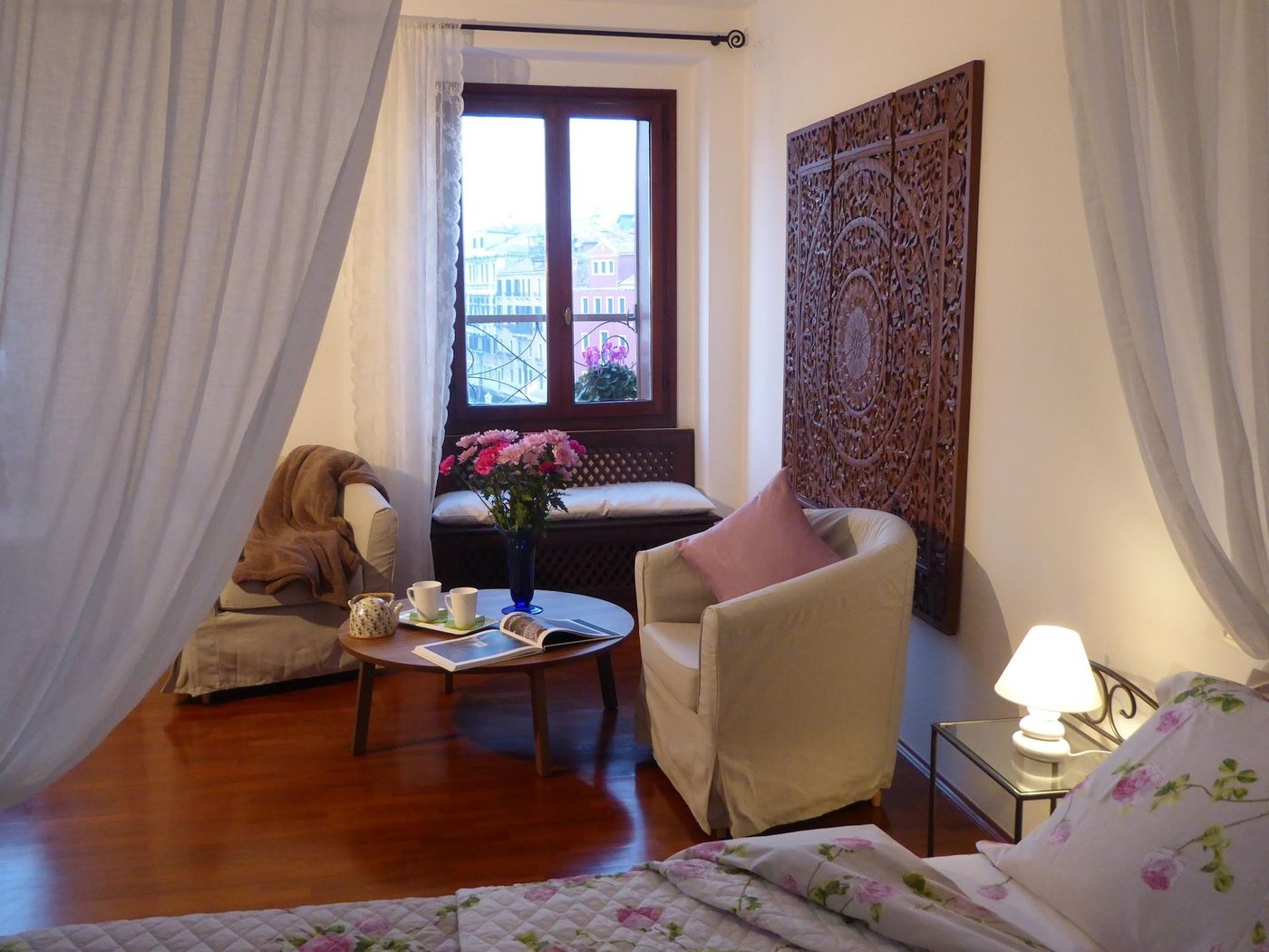 B-B-Vista-sul-Canal-Grande-Room-14